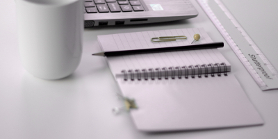 Curso de Control y Gestión de Subvenciones Públicas