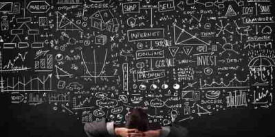 Especialista TIC en Google Ads
