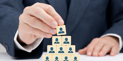 Especialista en Habilidades Directivas como Herramienta para la Superación y el Desarrollo Profesional