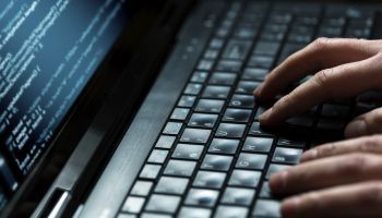 Curso Práctico en Hackear WIFI