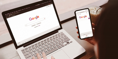 Especialista en Herramientas de Marketing de Google y Social Media