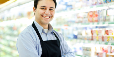 Curso en Higiene e Inspección de Carnes