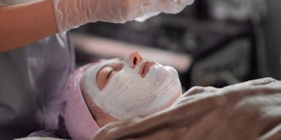 Curso Higiénico Sanitario para Establecimientos de Estética e Imagen Corporal