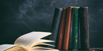 Curso de Historia: El Mundo Posmoderno