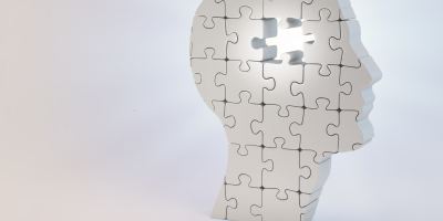 Curso en Enfermedad de Alzheimer para Titulados Universitarios en Enfermería