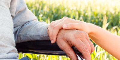 Técnico Profesional en la Enfermedad de Alzheimer para Titulados Universitarios en Medicina