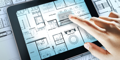 Curso Online de InDesign e Illustrator