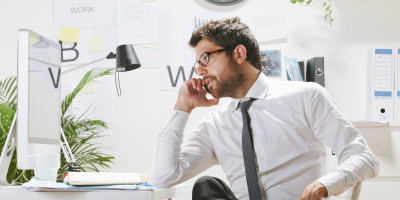 Estrategias para la Evaluación de la Situación Empresarial en la Implantación de las T.I.C.