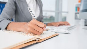 Curso de Especialista en Impuesto de Sociedades: Experto Fiscal en Impuesto de Sociedades