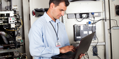 Curso en Ingeniería Simultánea, Concurrente y Colaborativa