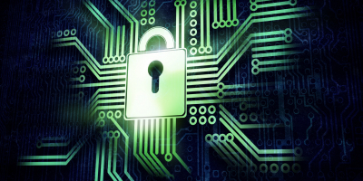 Curso en Ingeniería Social, Phishing y Hacking Web