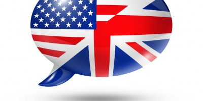 Especialista en Inglés para Profesionales Sanitarios