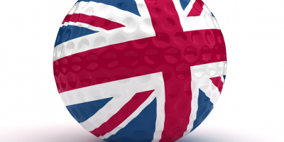 Curso de Inglés Empresarial