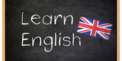 Especialista en Inglés Marítimo