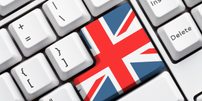 Curso Online de Inglés para los Negocios: Práctico