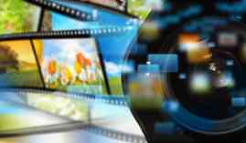 Curso de Iniciación a la Fotografía Digital