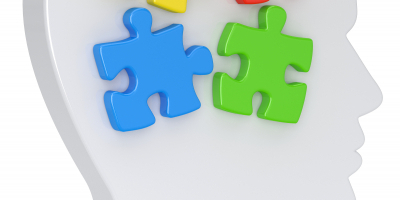 Experto en Innovación en el Sector Servicios