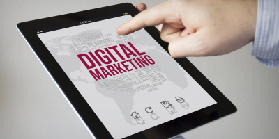 Curso de Especialista en Instagram: Marketing Online
