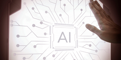 Especialista en Inteligencia Artificial para Desarrolladores