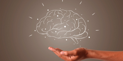 Especialista en Inteligencia Emocional, Desarrollo Personal y de las Capacidades