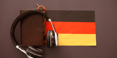 Curso Intensivo Alemán A2. Nivel Oficial Consejo Europeo (Autoaprendizaje)