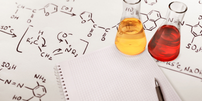 Curso de Introducción en Química Orgánica