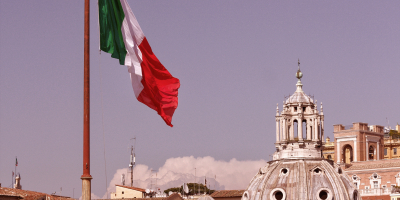 Curso Intensivo Italiano C1. Nivel Oficial Marco Común Europeo