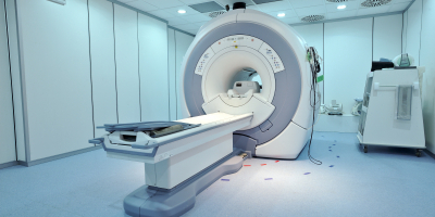 Especialista en Leucemia