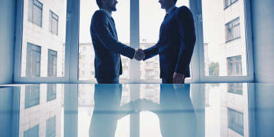 Especialista en Liderazgo y Resolución de Conflictos en la Empresa