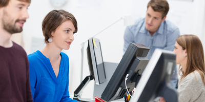 Curso de Liferay