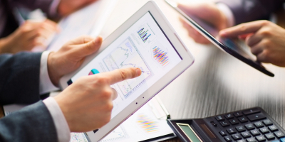 Curso Práctico de Linkedin para Ventas