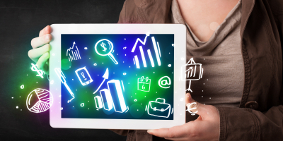 Experto en Tiendas Online con Magento