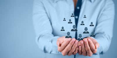 Curso de Mantenimiento de CRM