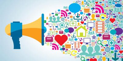 Curso de Marketing de Contenidos. Blogging Corporativo