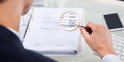 Curso Superior de Matemáticas Financieras
