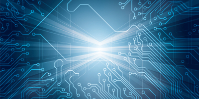 Curso de Inteligencia Artificial y Mecatrónica