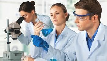 MF1535_2 Operaciones de Manipulación y Almacenamiento de Productos Químicos en Recepción y Expedición