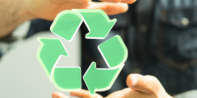 Curso de Monitor de Talleres de Reciclaje y Manualidades