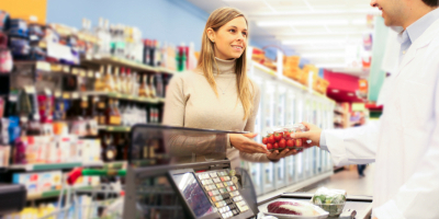 Especialista en Mystery Shopping: Mystery Shopper o Cliente Misterioso en la Empresa (Mystery Shopper Profesional)
