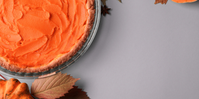 Curso de Necesidades Nutricionales y Estudio de los Nutrientes