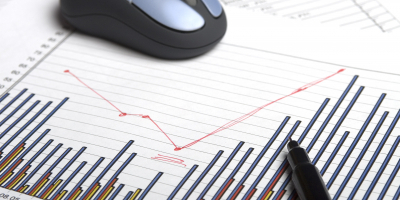 Curso de Análisis, Desarrollo y Valoración de las Normas de Registro y del Plan General de Contabilidad