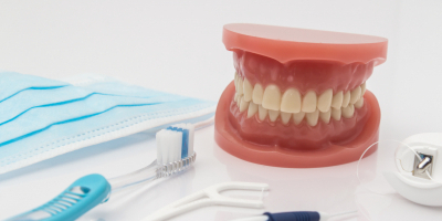 Especialista en Odontología Legal
