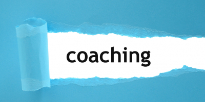 Curso Online de Coach Directivo: Acreditación Profesional
