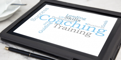 Curso Online de Desarrollo Profesional Estratégico: Dirección de Equipos, Liderazgo, Coaching