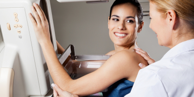 Curso Online de Rayos X con Diagnóstico General: Práctico