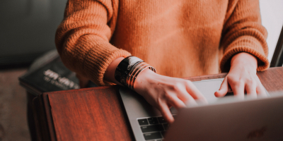 Curso Online de Auxiliar de Administrativo: Práctico