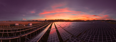 Curso Online Técnico en Energía Solar Fotovoltaica: Práctico