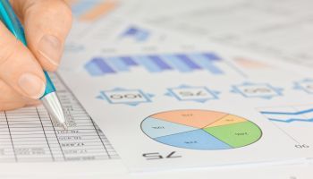 Curso de Ley de Contratos del Sector Público