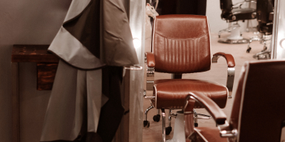 Curso Online de Peluquería: Peinados y Recogidos