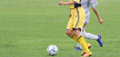 Curso de Organización del Fútbol Formativo en un Club de Élite